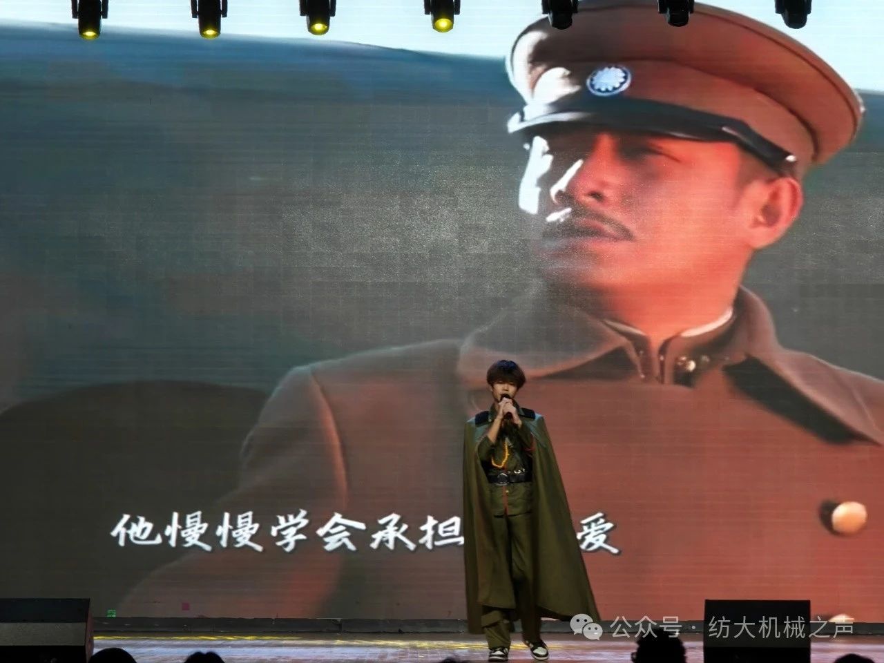 威廉希尔williamhill官网