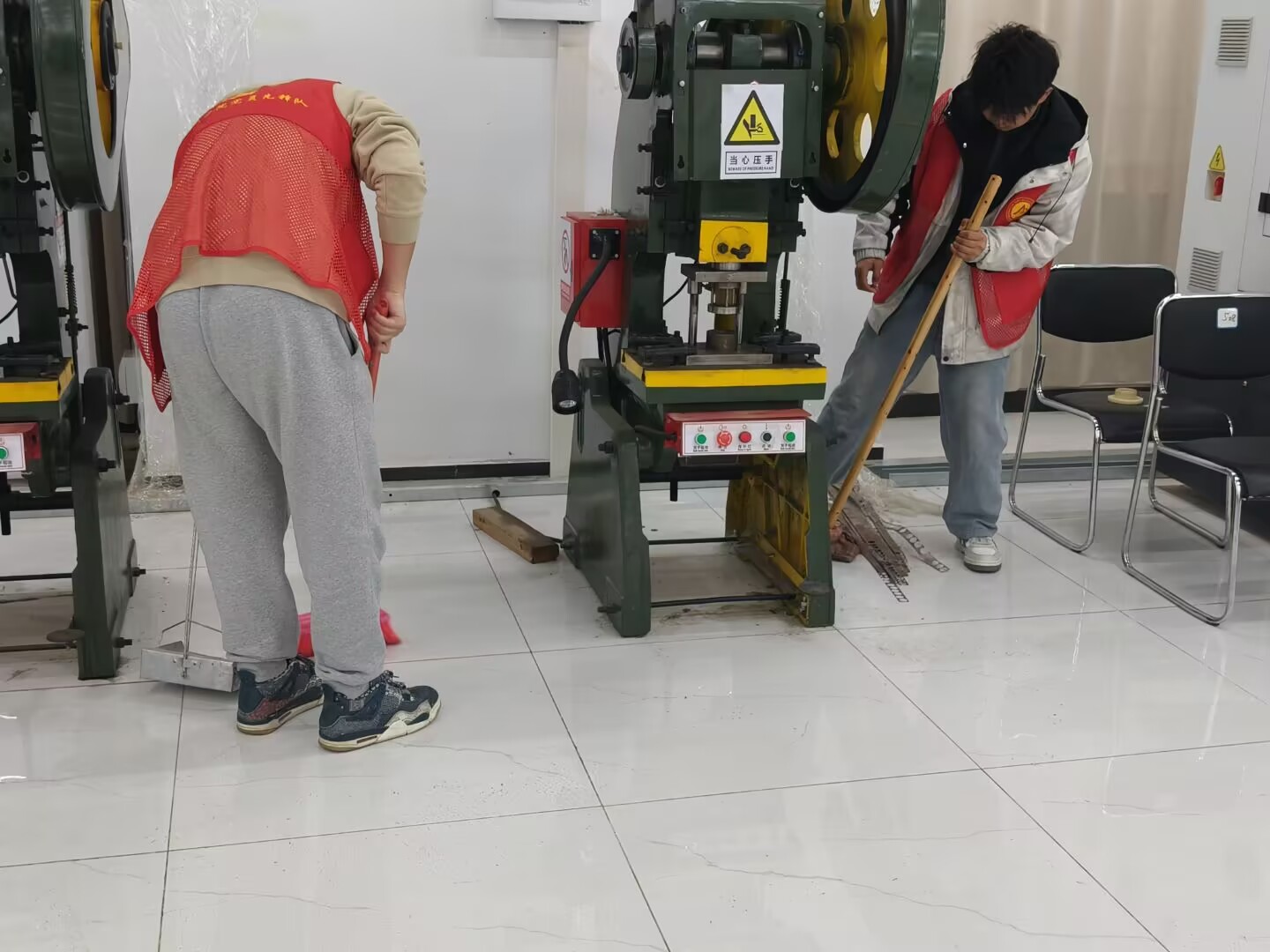 威廉希尔williamhill官网