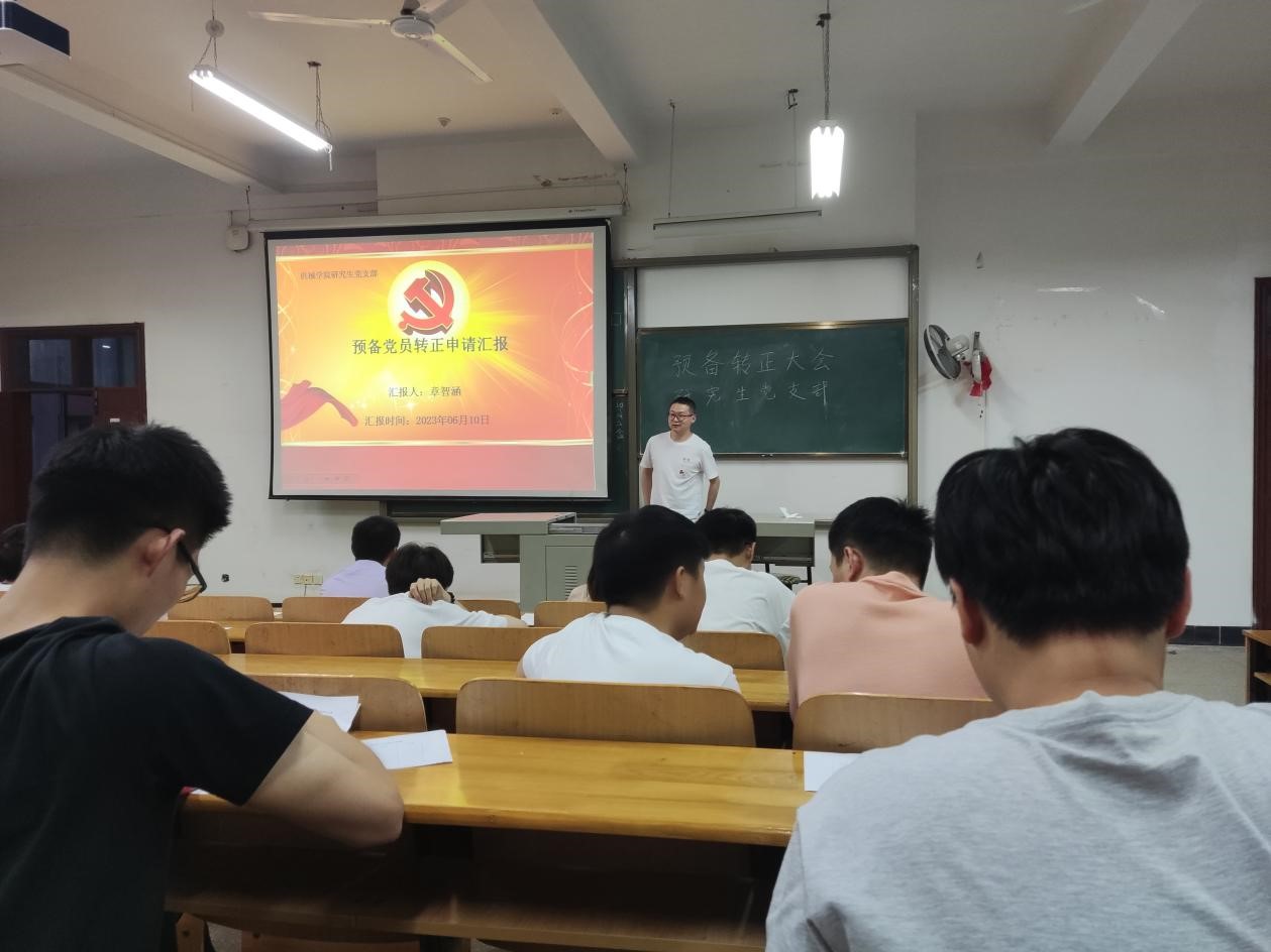 威廉希尔williamhill官网