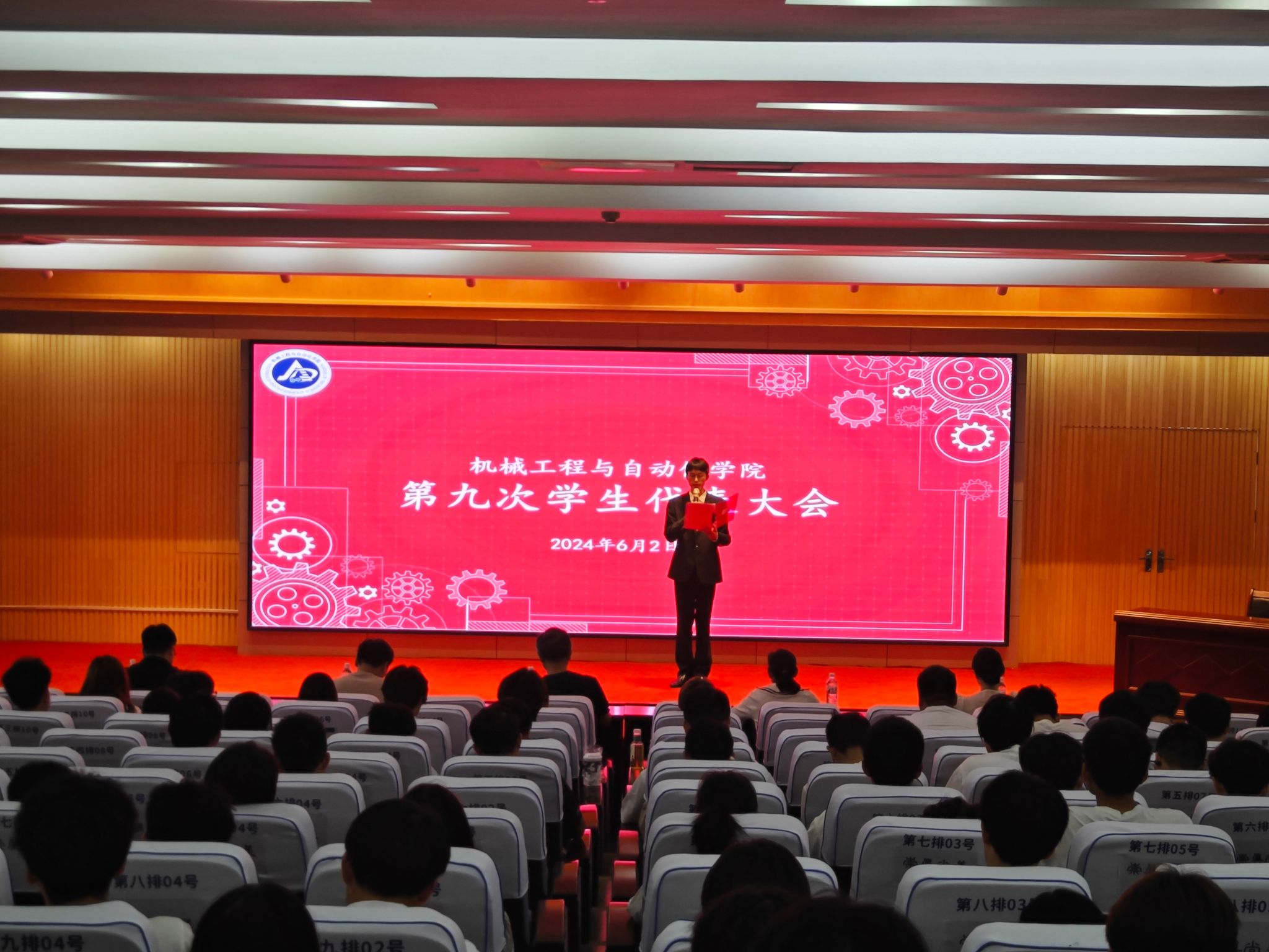 威廉希尔williamhill官网