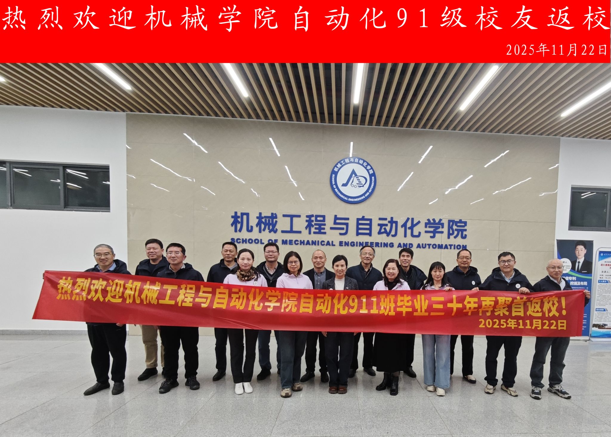 威廉希尔williamhill官网