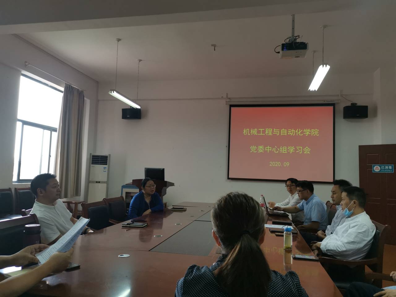 威廉希尔williamhill官网