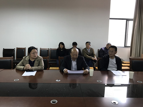 威廉希尔williamhill官网