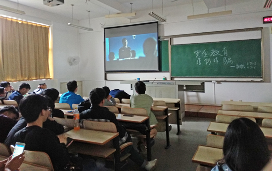 威廉希尔williamhill官网