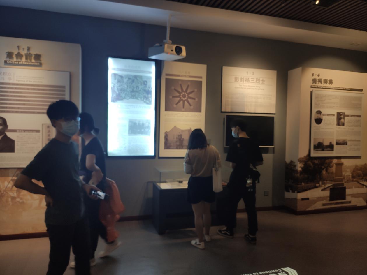 威廉希尔williamhill官网