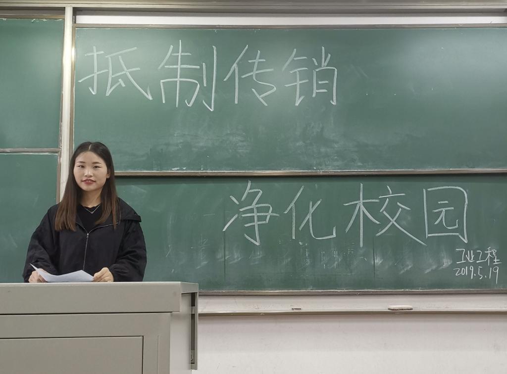 威廉希尔williamhill官网