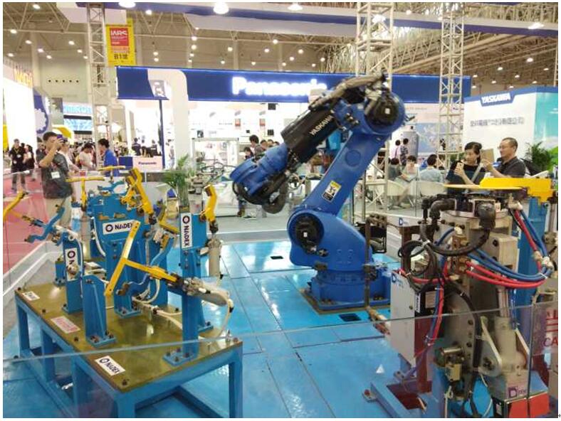 威廉希尔williamhill官网