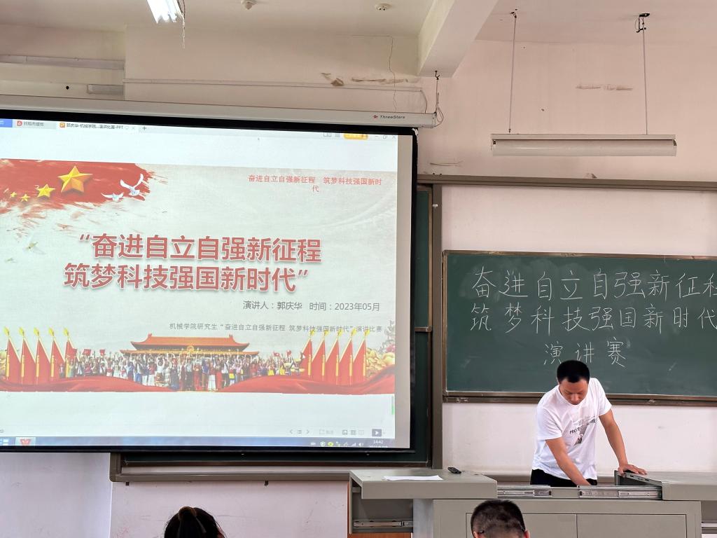 威廉希尔williamhill官网