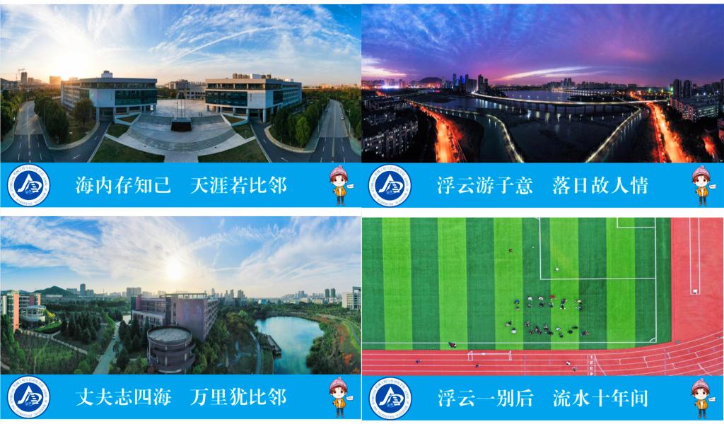 威廉希尔williamhill官网