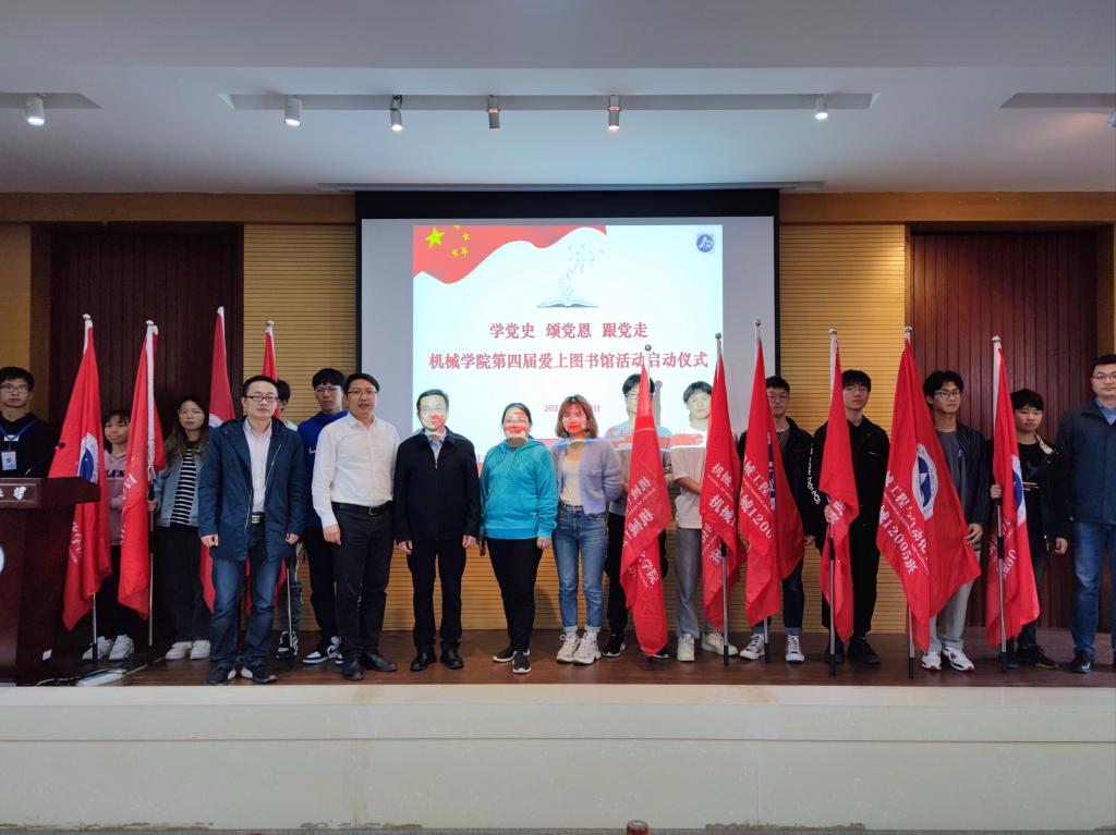 威廉希尔williamhill官网