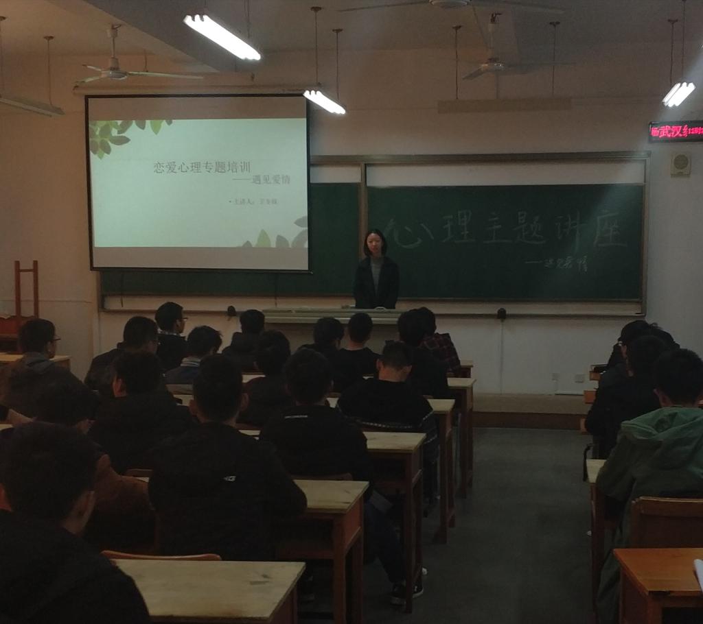 威廉希尔williamhill官网