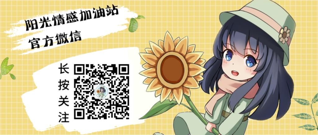 威廉希尔williamhill官网