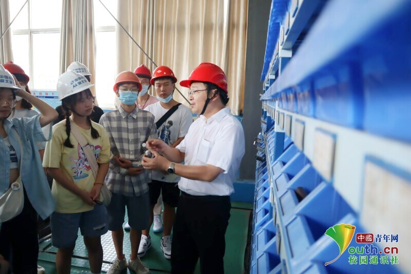 威廉希尔williamhill官网