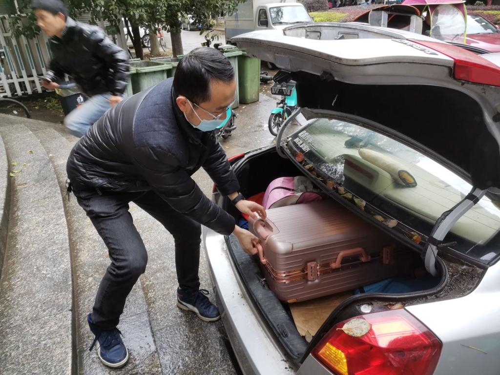 威廉希尔williamhill官网