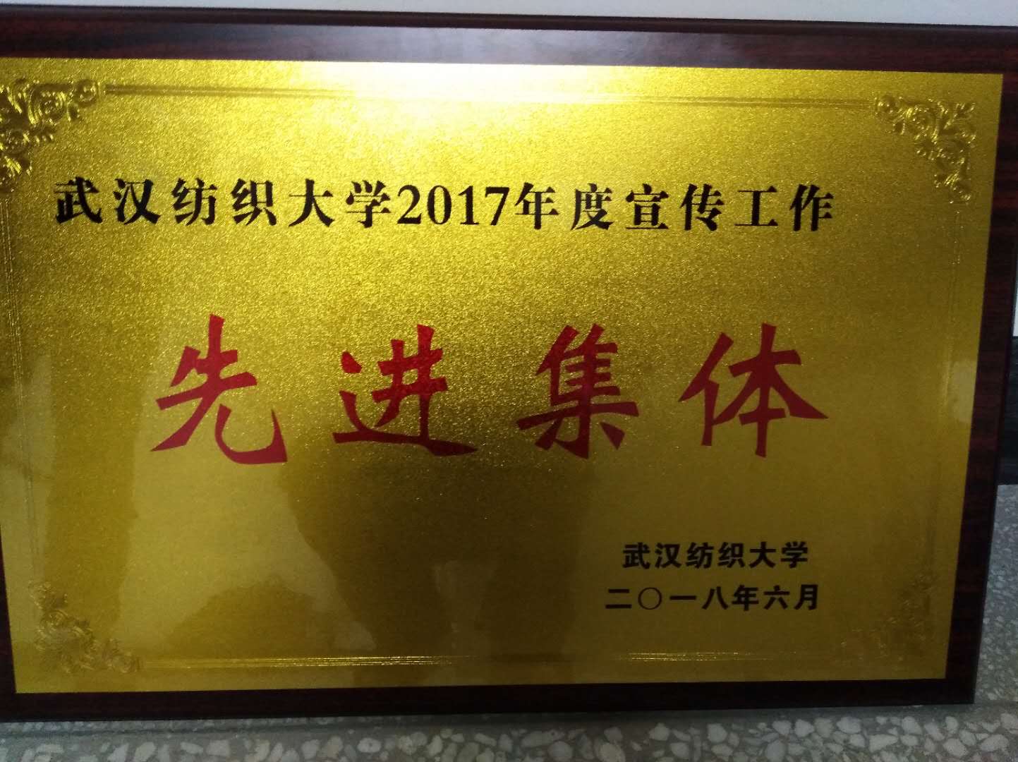 威廉希尔williamhill官网