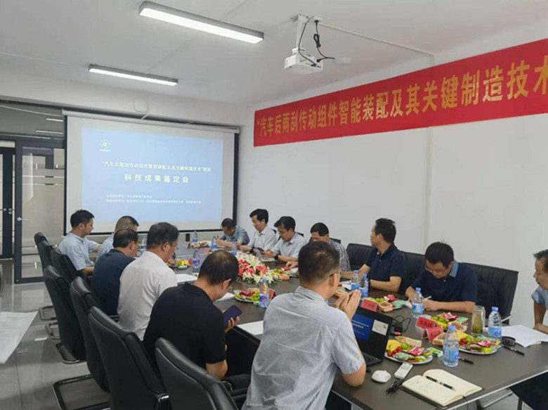 威廉希尔williamhill官网