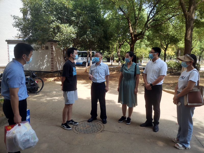 威廉希尔williamhill官网