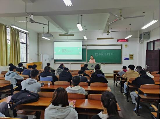 威廉希尔williamhill官网