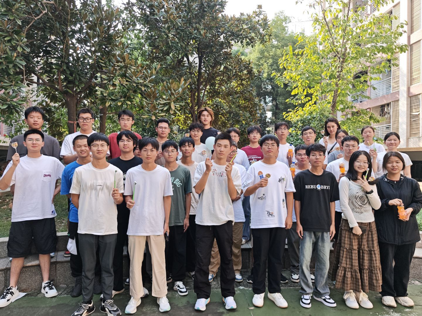 威廉希尔williamhill官网