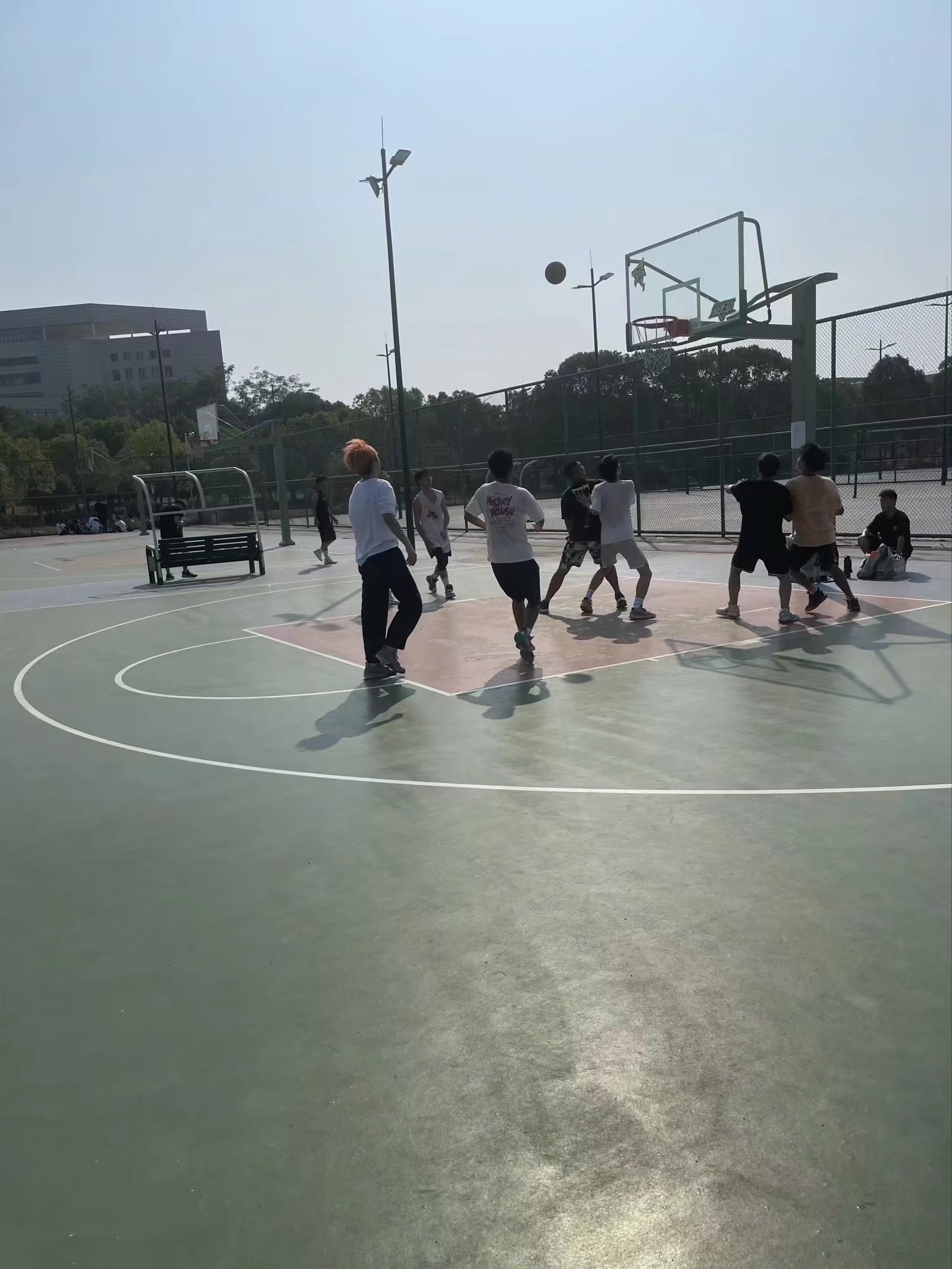 威廉希尔williamhill官网