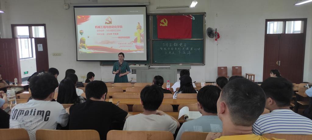 威廉希尔williamhill官网