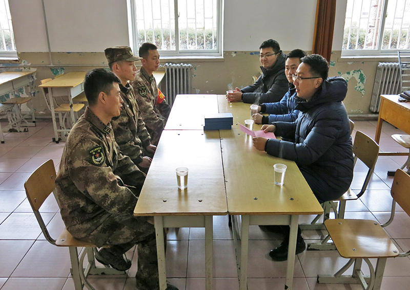 威廉希尔williamhill官网