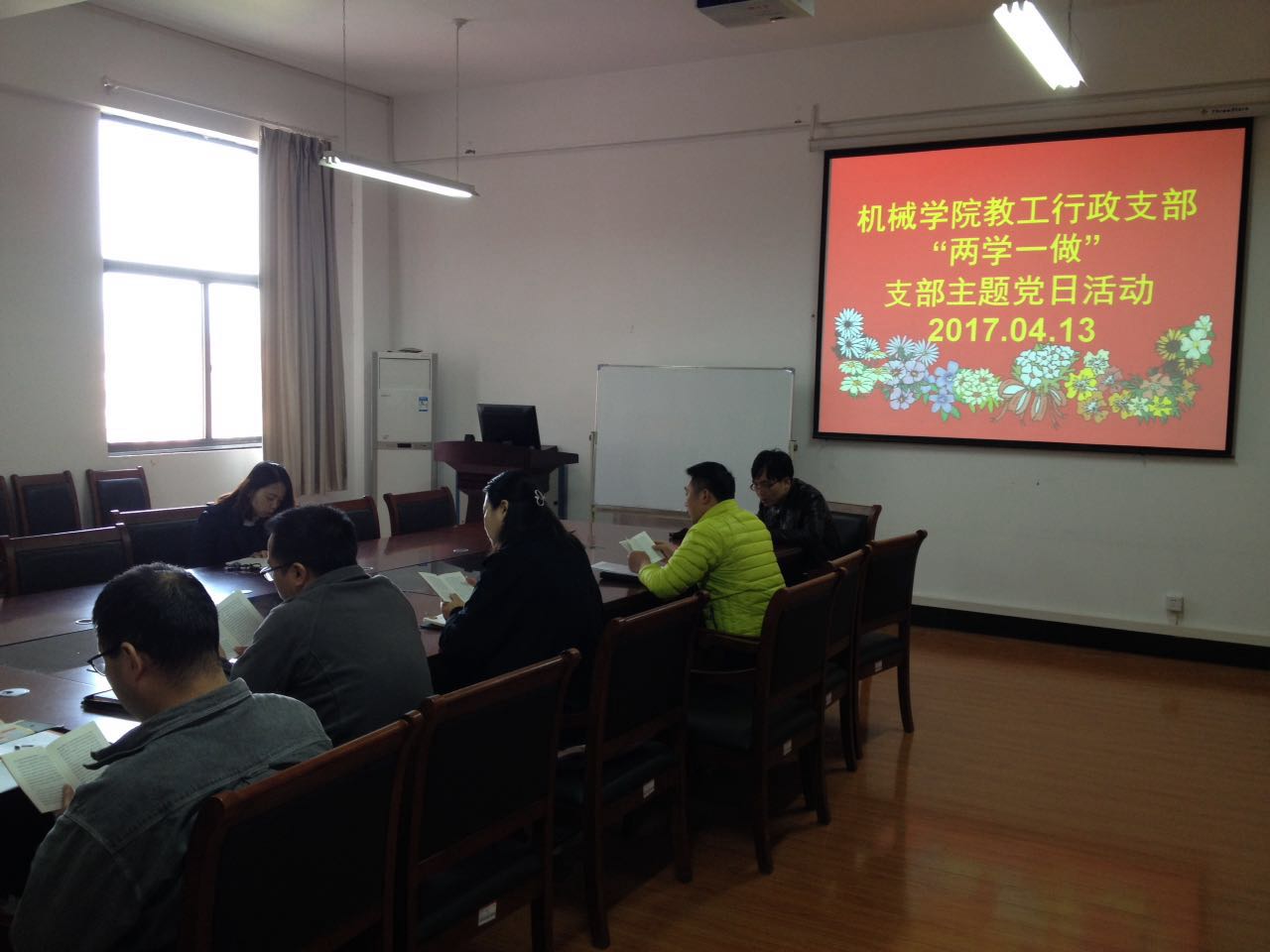 威廉希尔williamhill官网