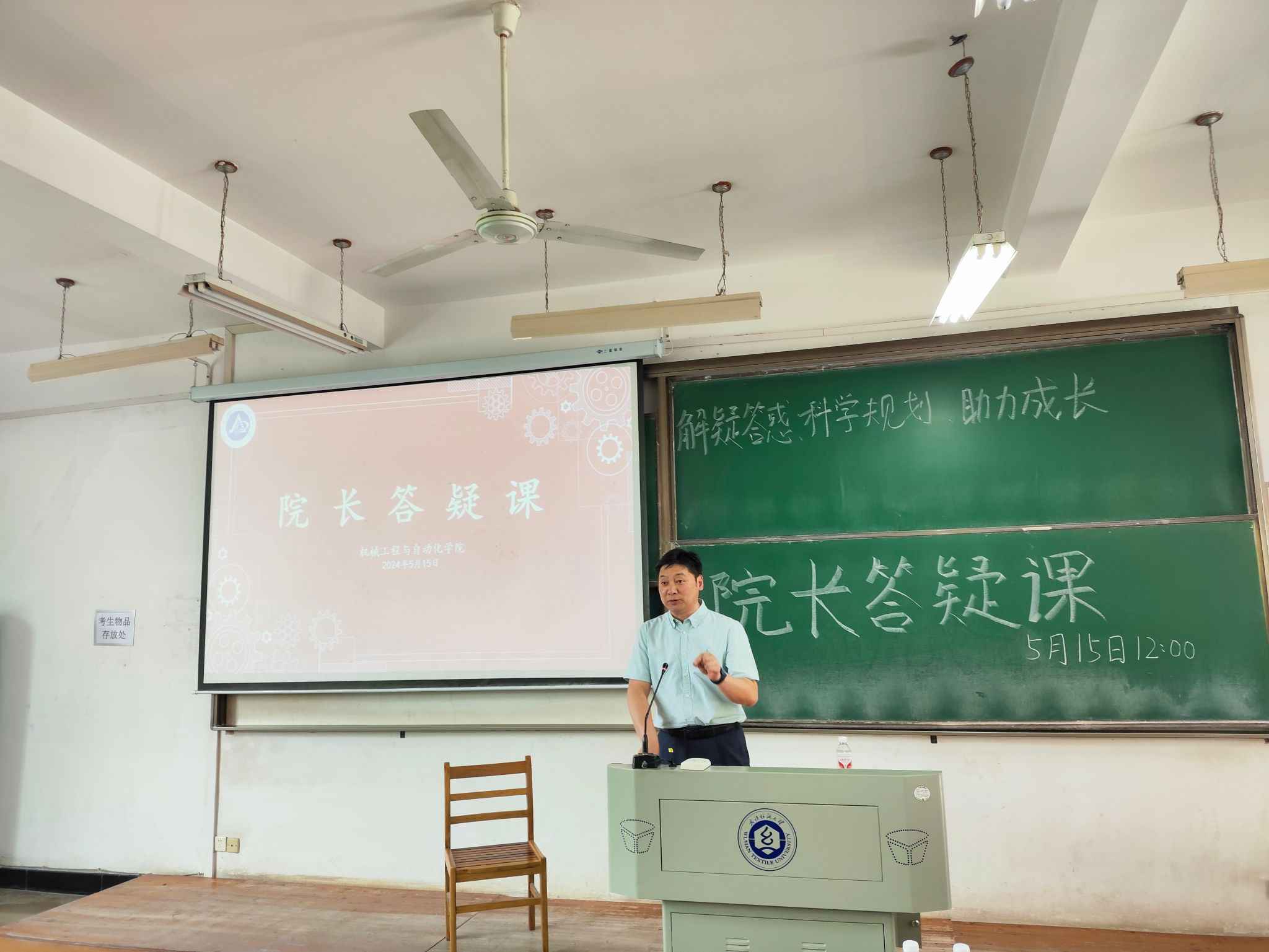 威廉希尔williamhill官网