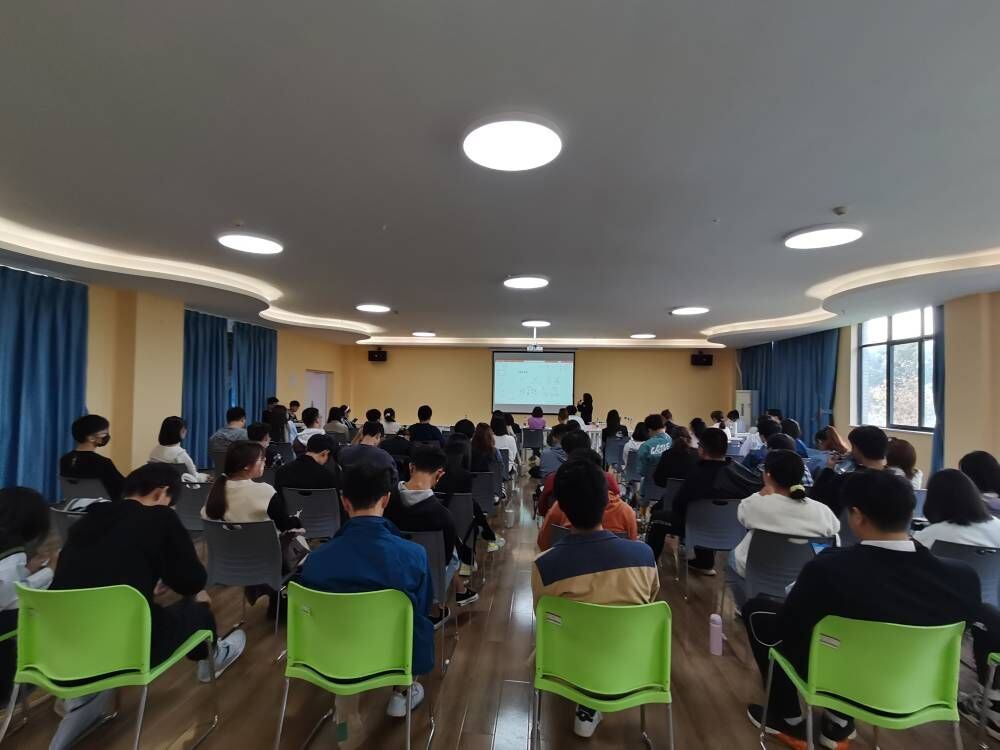 威廉希尔williamhill官网