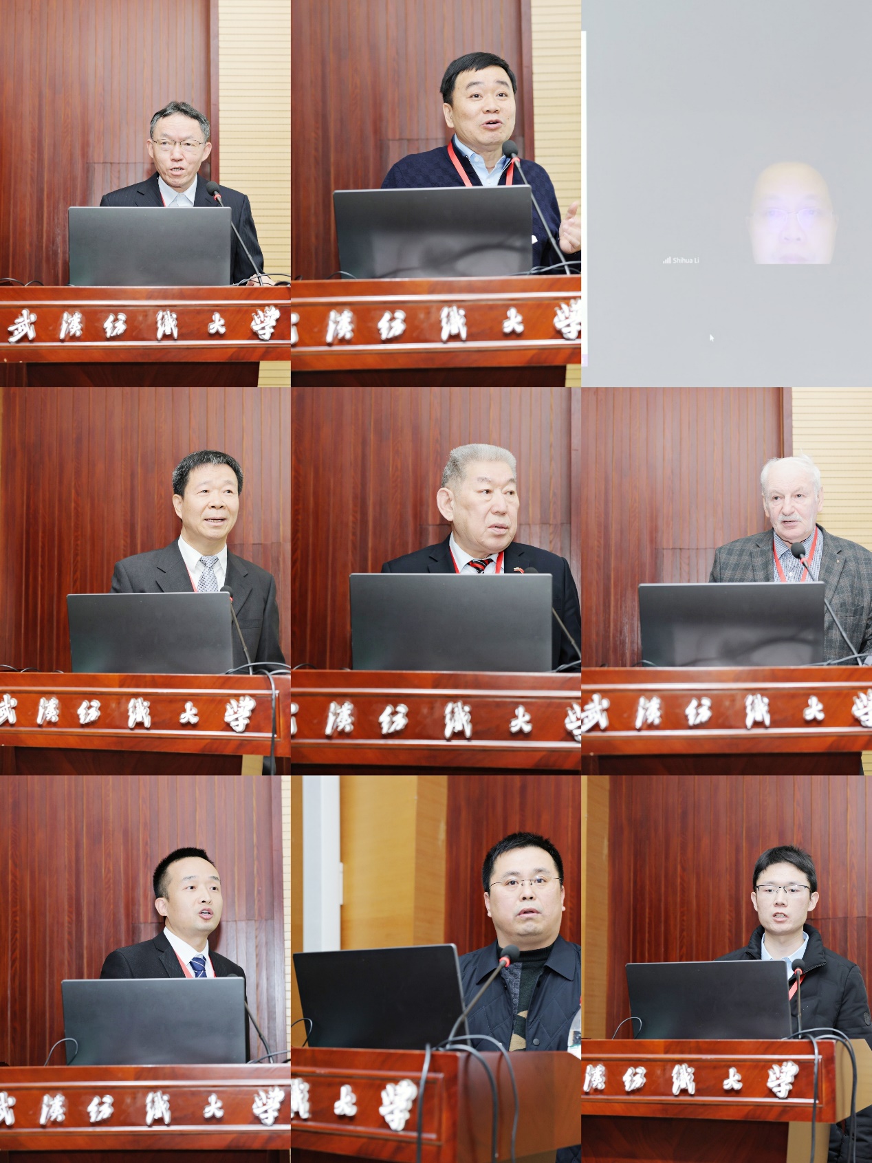 威廉希尔williamhill官网