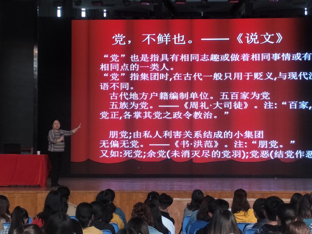 威廉希尔williamhill官网