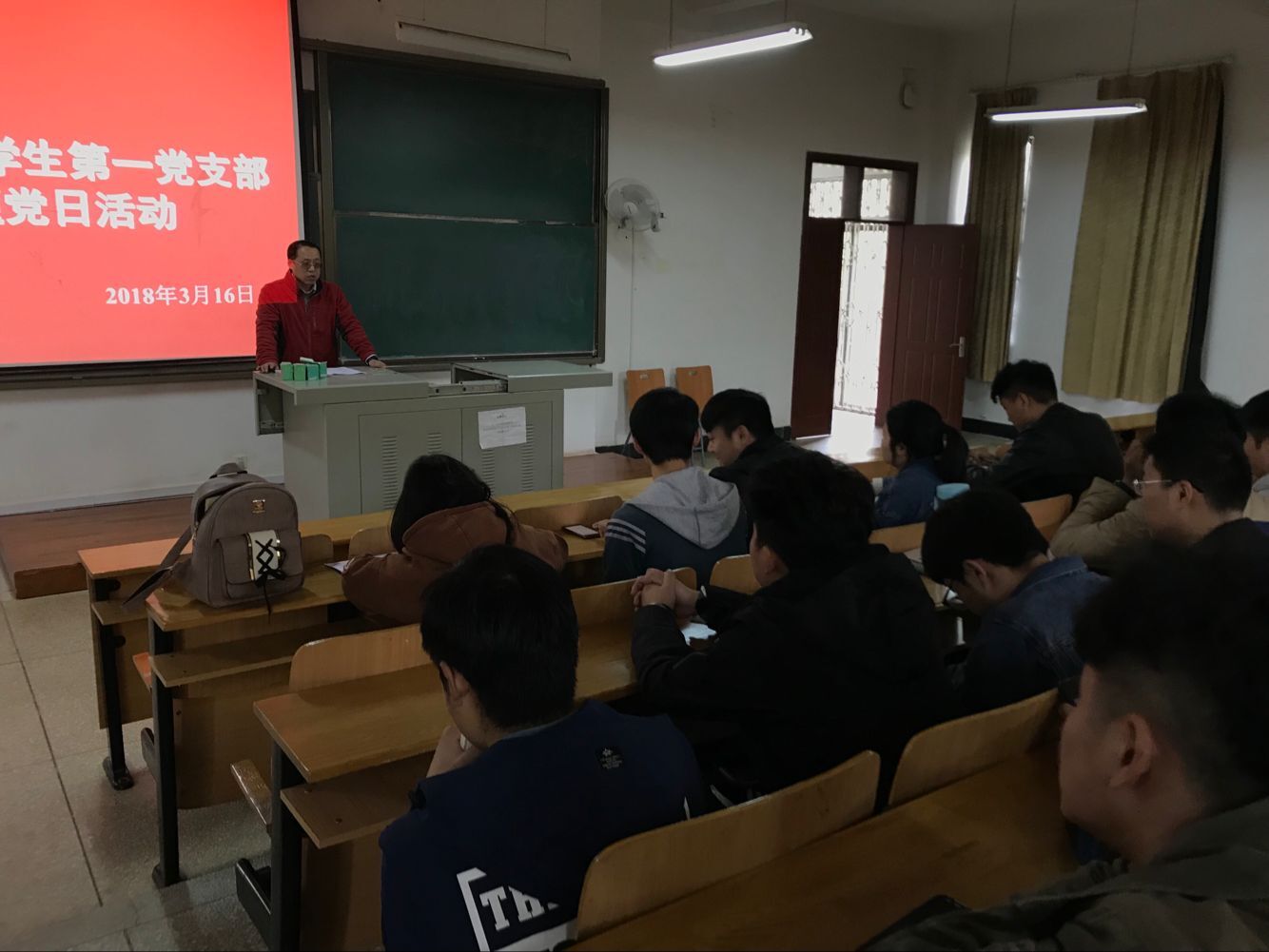 威廉希尔williamhill官网