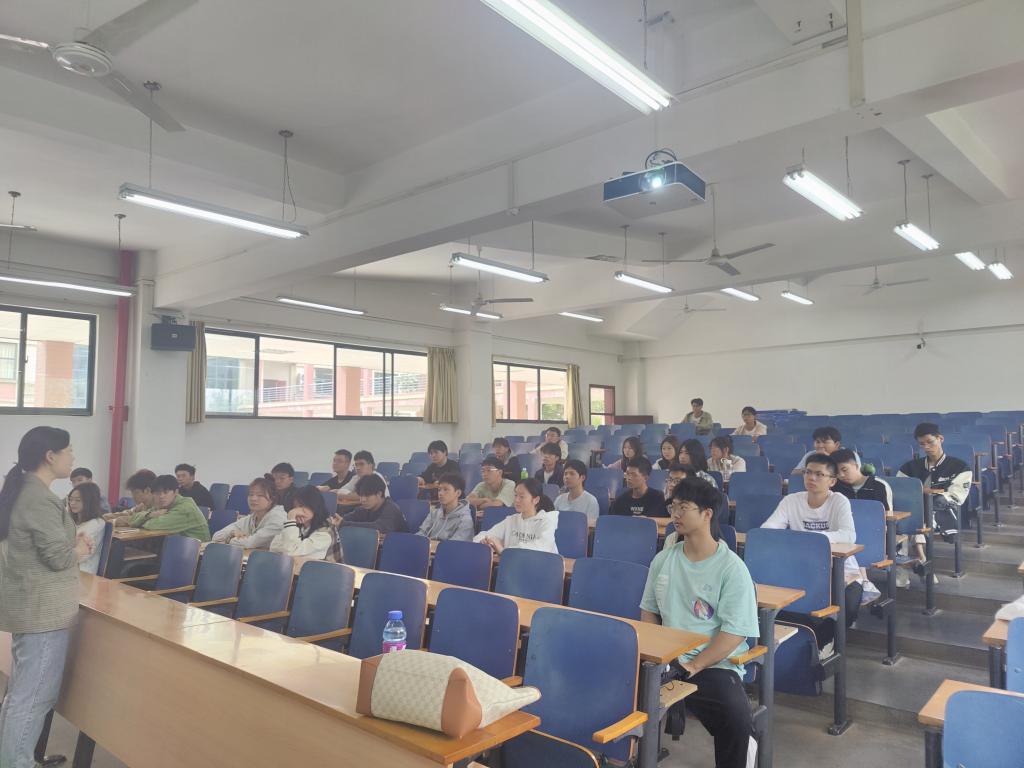 威廉希尔williamhill官网