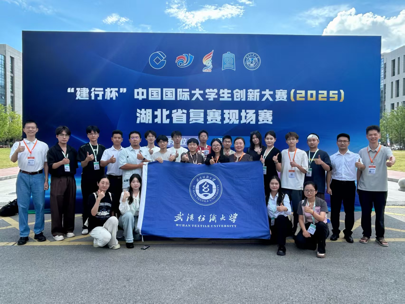 威廉希尔williamhill官网