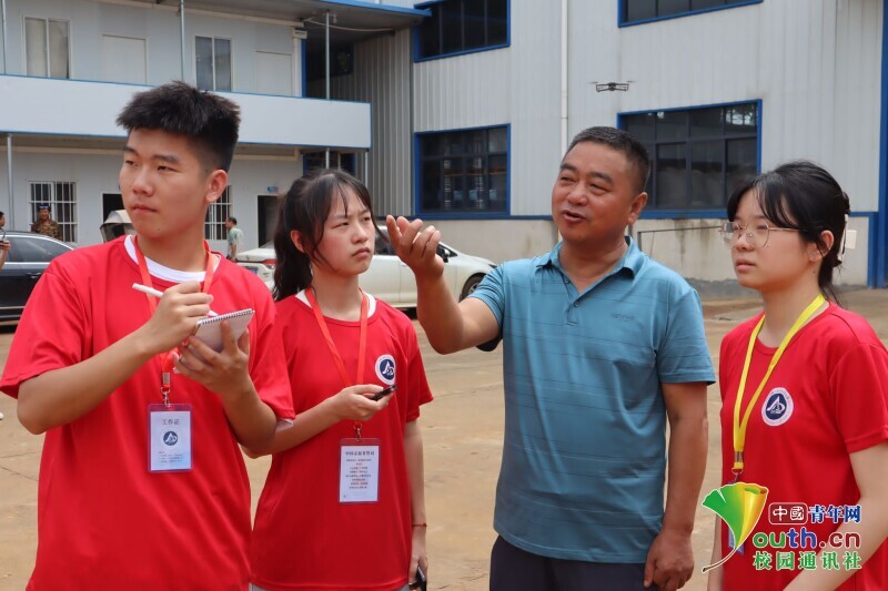 威廉希尔williamhill官网