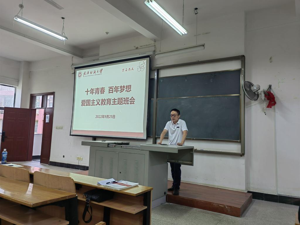 威廉希尔williamhill官网