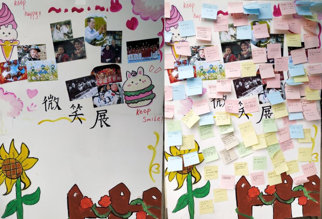 威廉希尔williamhill官网