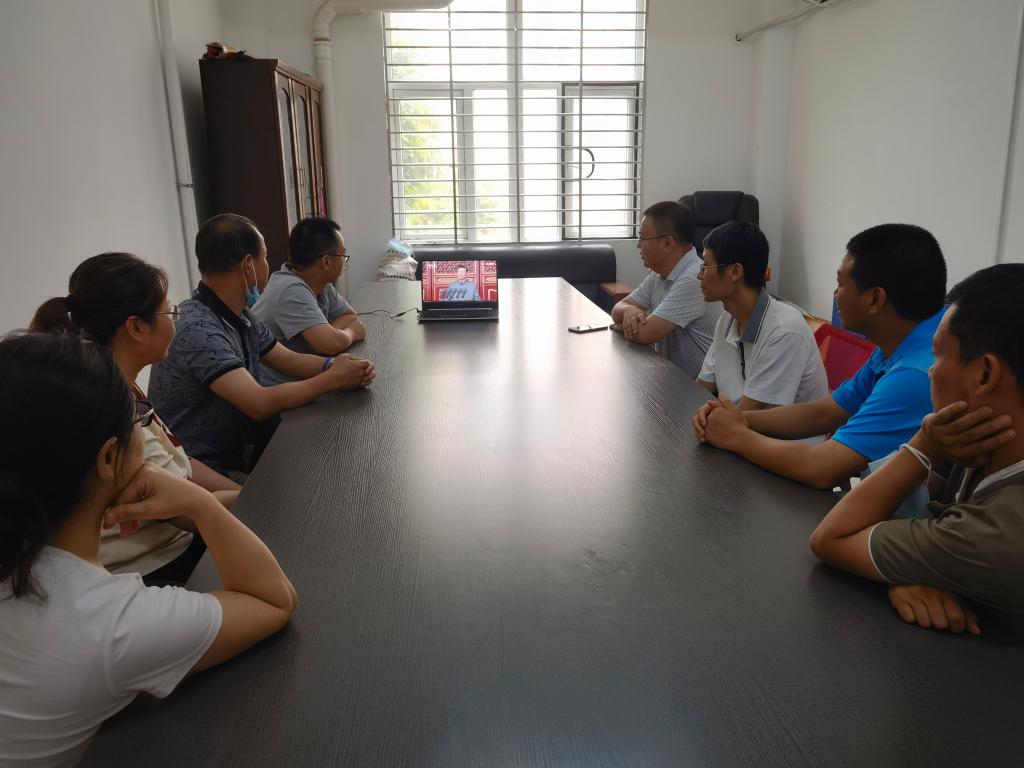 威廉希尔williamhill官网