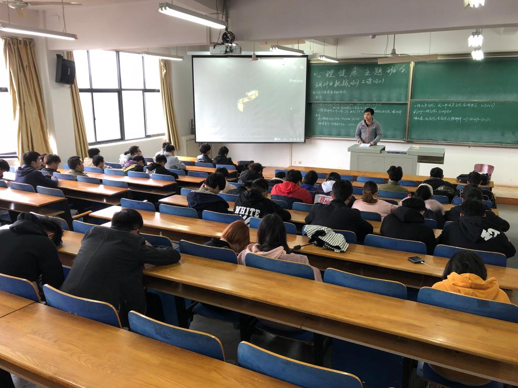 威廉希尔williamhill官网