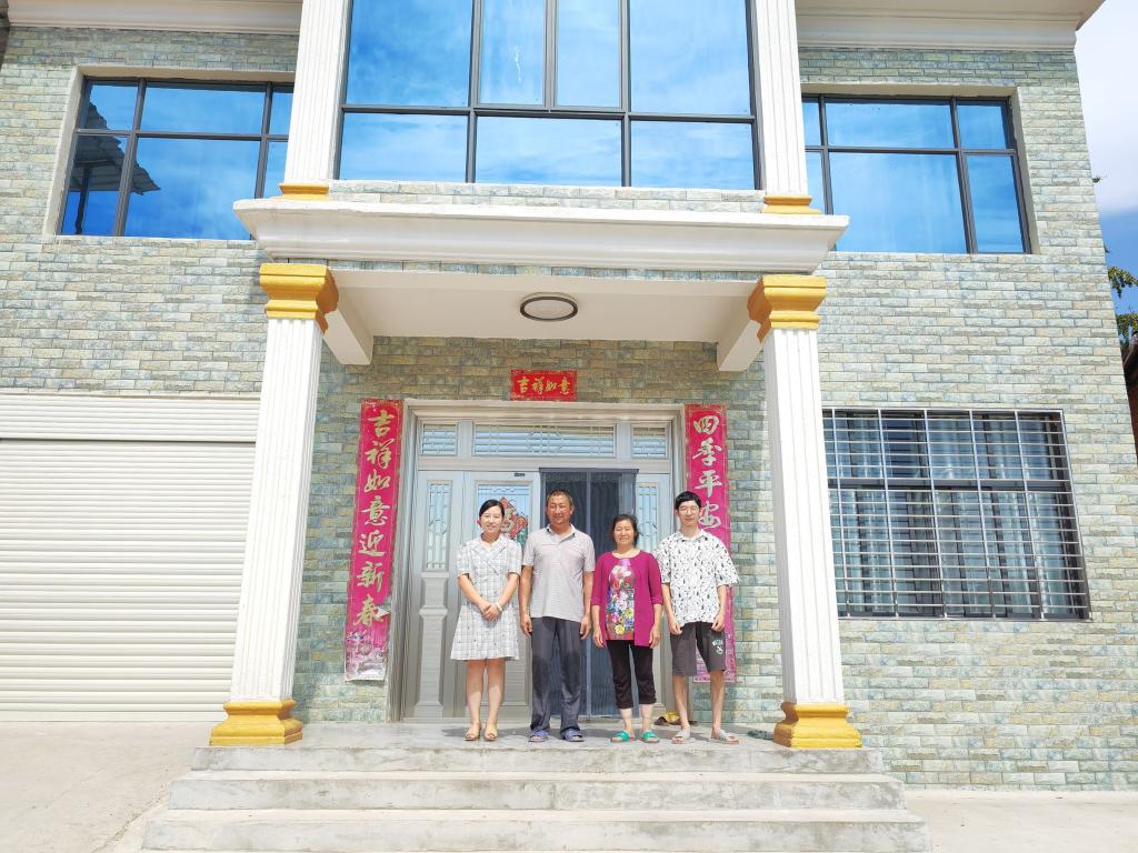 威廉希尔williamhill官网