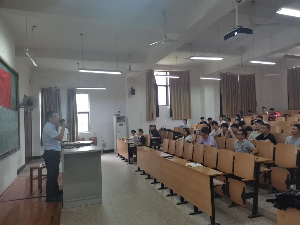 威廉希尔williamhill官网