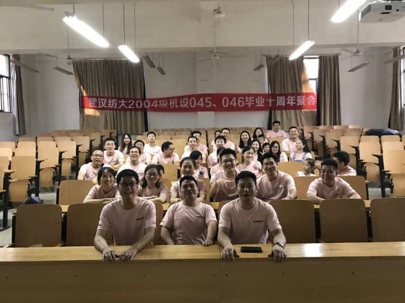 威廉希尔williamhill官网