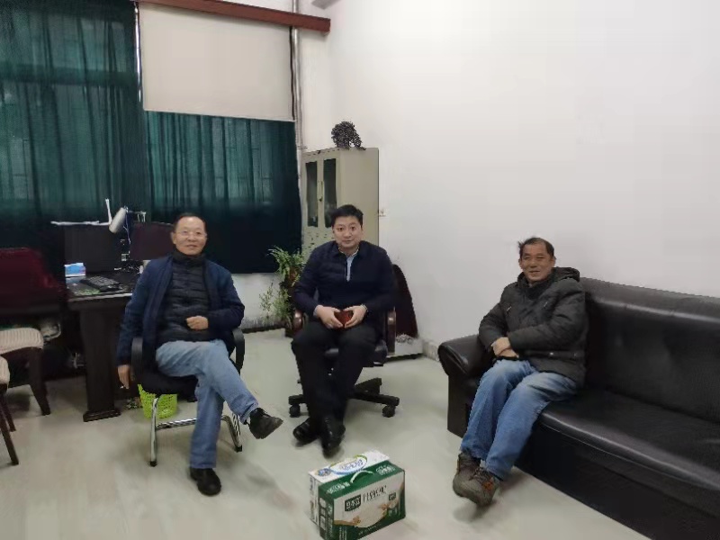 威廉希尔williamhill官网