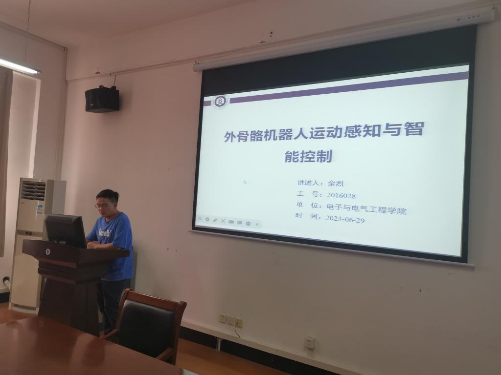 威廉希尔williamhill官网