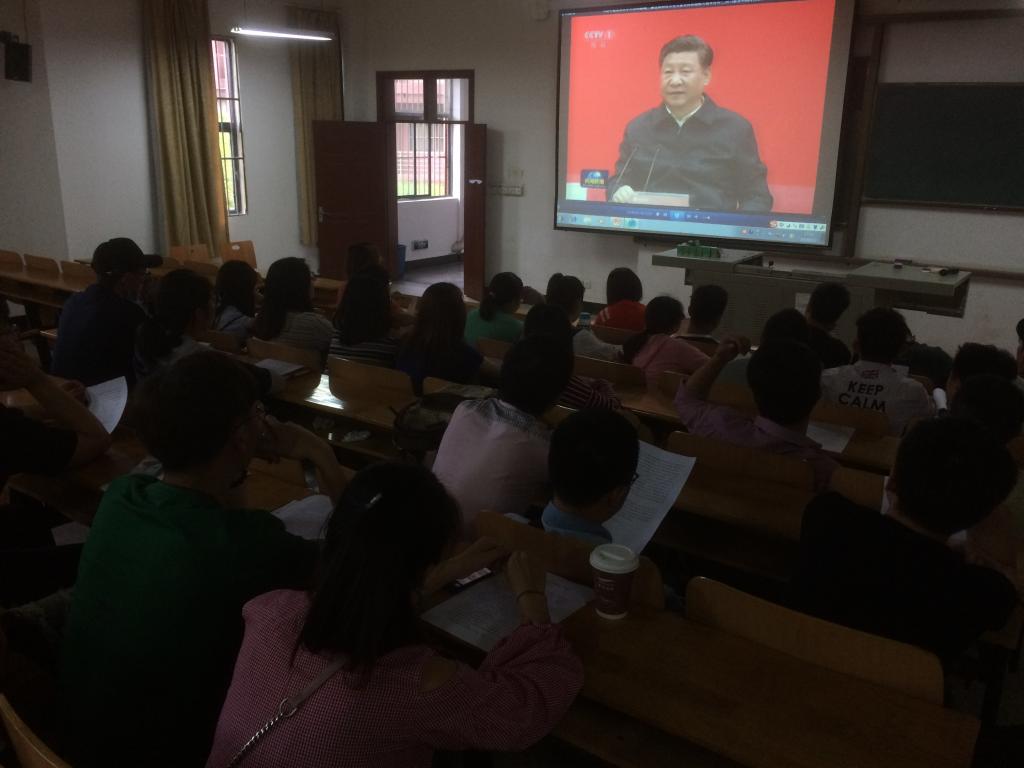 威廉希尔williamhill官网