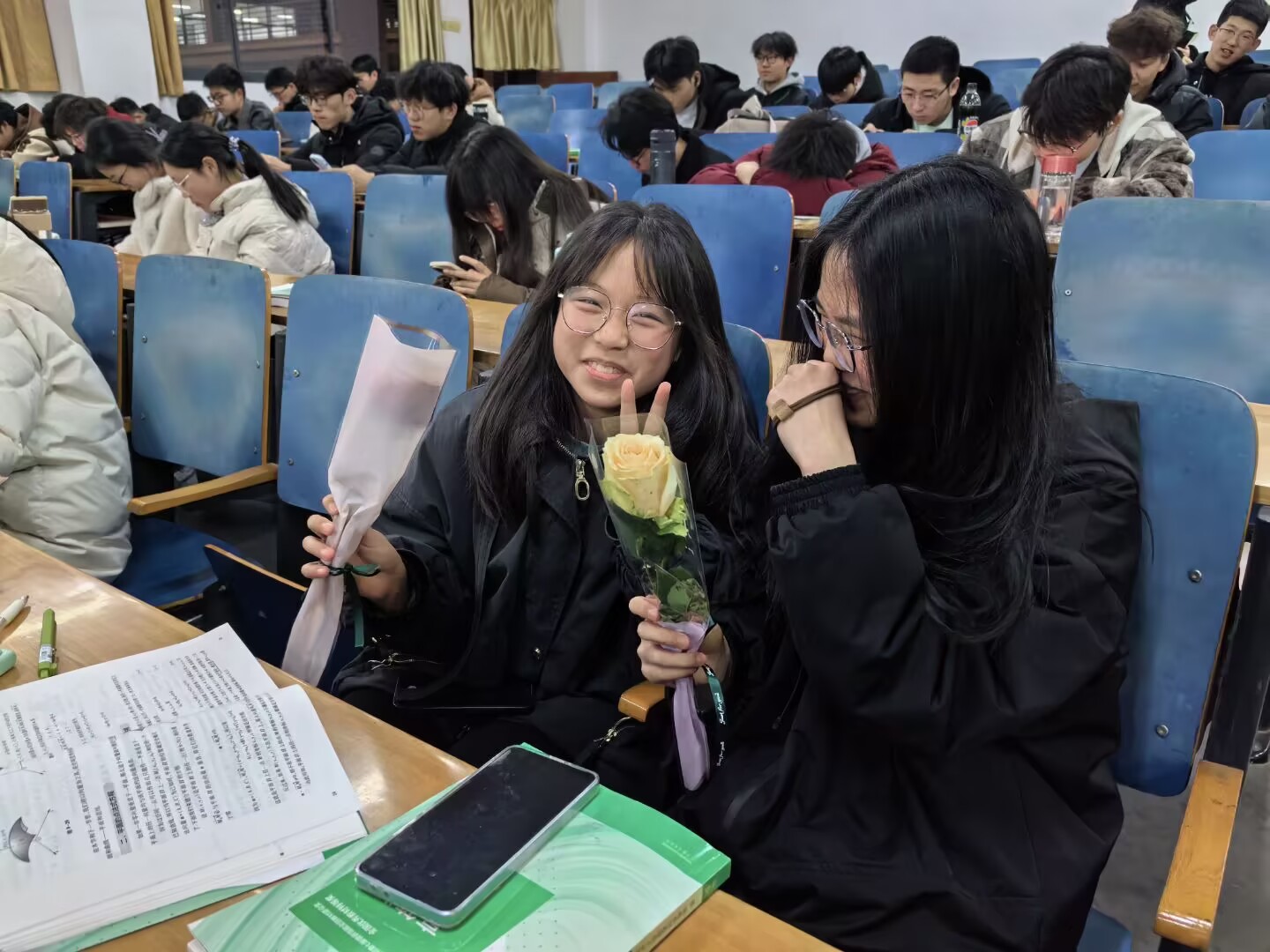 威廉希尔williamhill官网