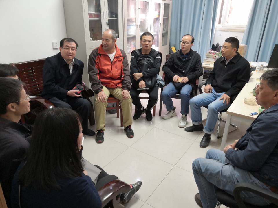 威廉希尔williamhill官网