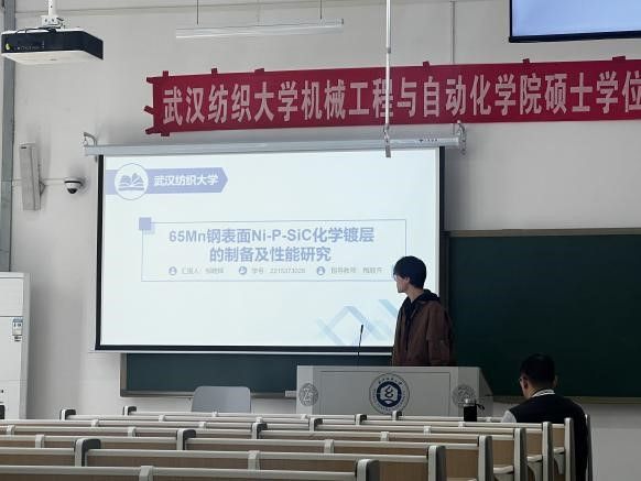 威廉希尔williamhill官网