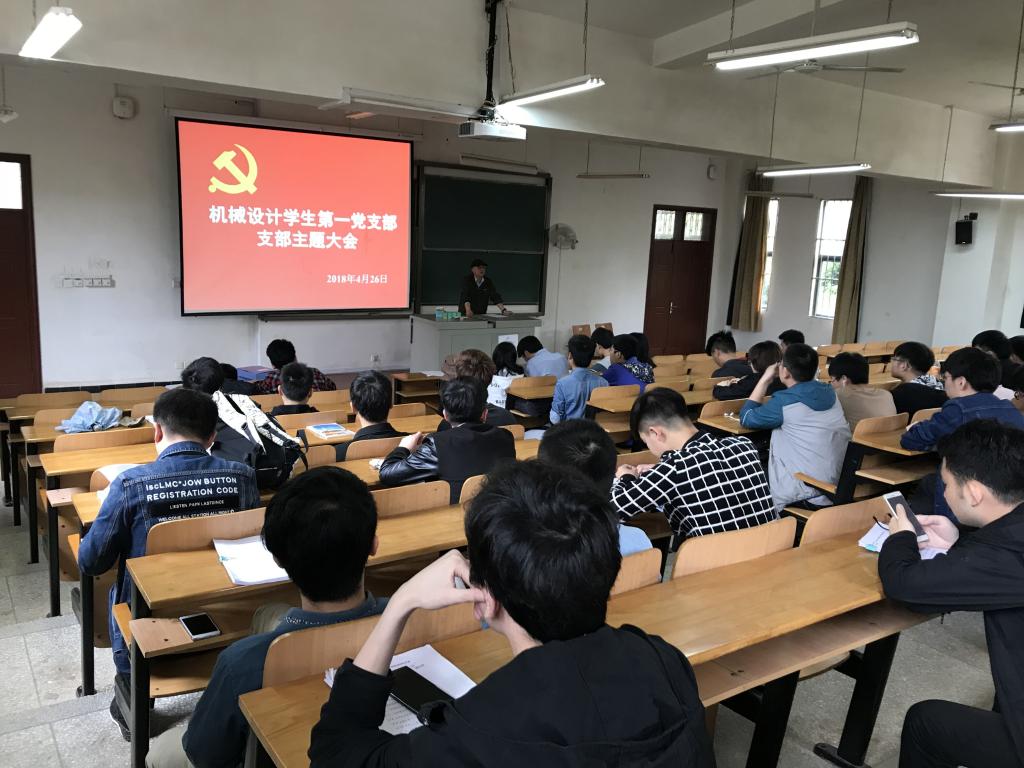 威廉希尔williamhill官网