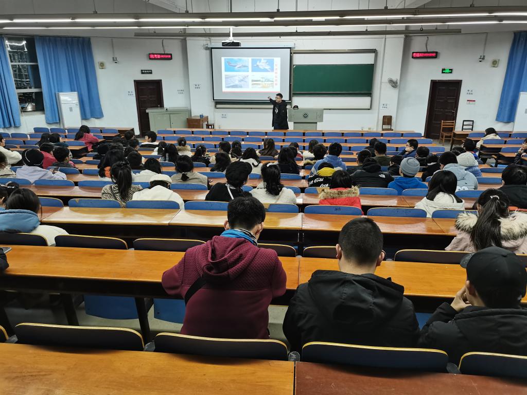 威廉希尔williamhill官网